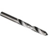 Drill America #13 Solid Carbide Drill Bit DMOD13